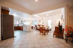 Seletar Hills Estate (D28), Semi-Detached #628356301